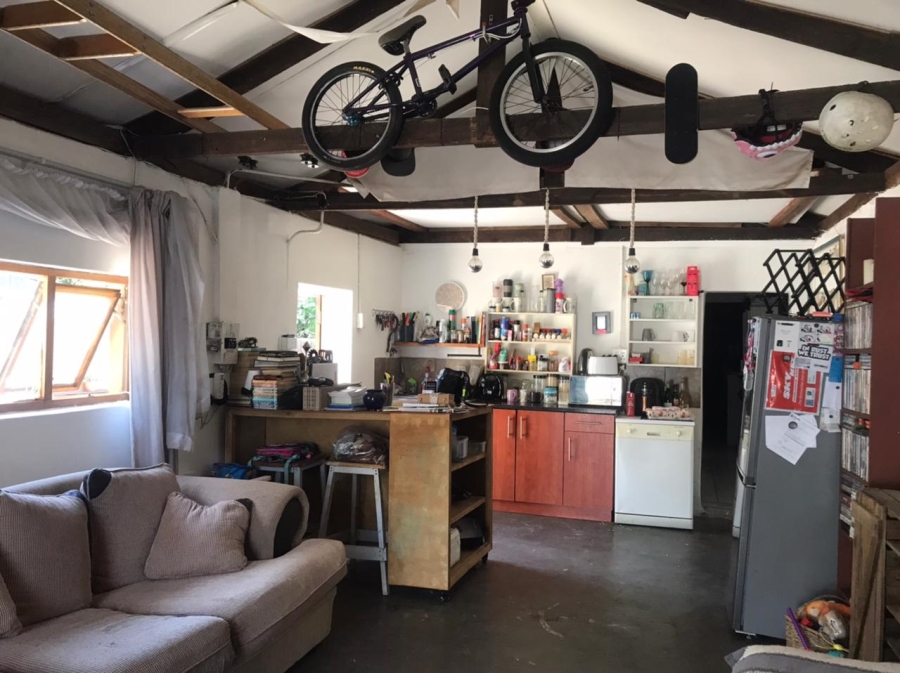 To Let 2 Bedroom Property for Rent in Edendale Gauteng