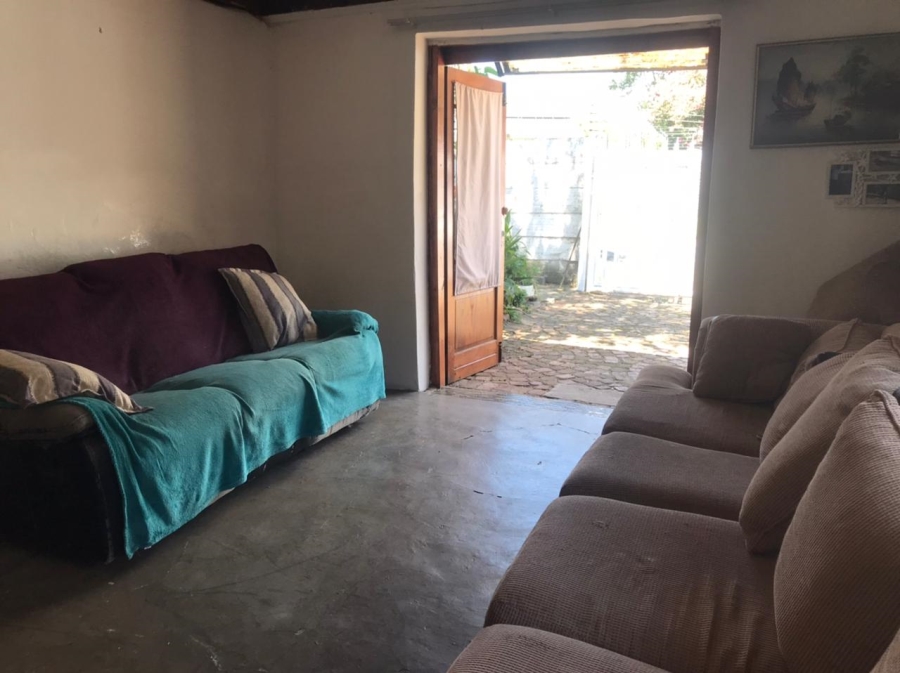To Let 2 Bedroom Property for Rent in Edendale Gauteng