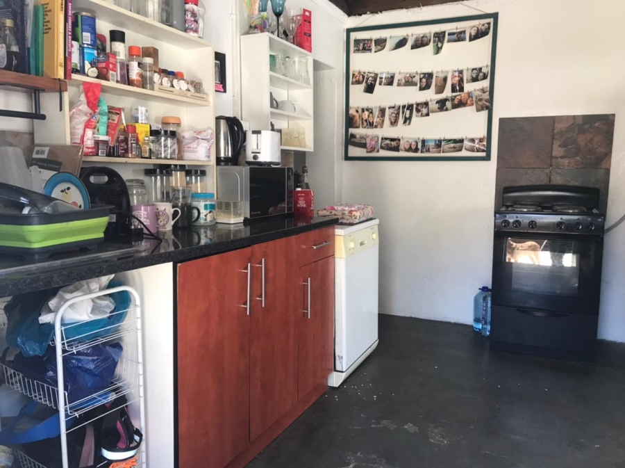 To Let 2 Bedroom Property for Rent in Edendale Gauteng