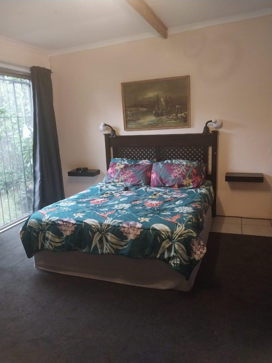 To Let 2 Bedroom Property for Rent in Edendale Gauteng