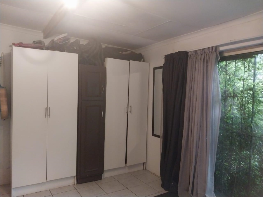 To Let 2 Bedroom Property for Rent in Edendale Gauteng