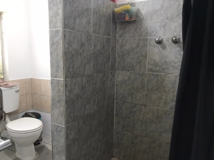 To Let 2 Bedroom Property for Rent in Edendale Gauteng