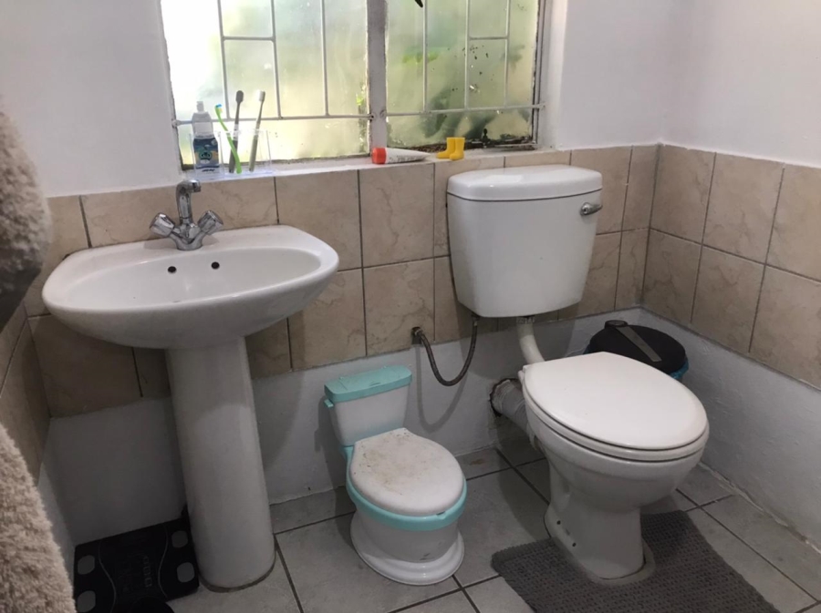 To Let 2 Bedroom Property for Rent in Edendale Gauteng