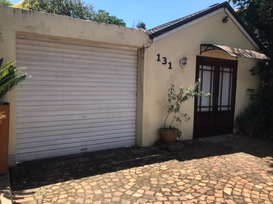 To Let 2 Bedroom Property for Rent in Edendale Gauteng
