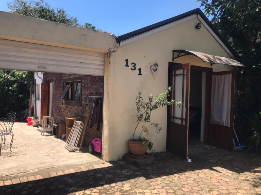 To Let 2 Bedroom Property for Rent in Edendale Gauteng