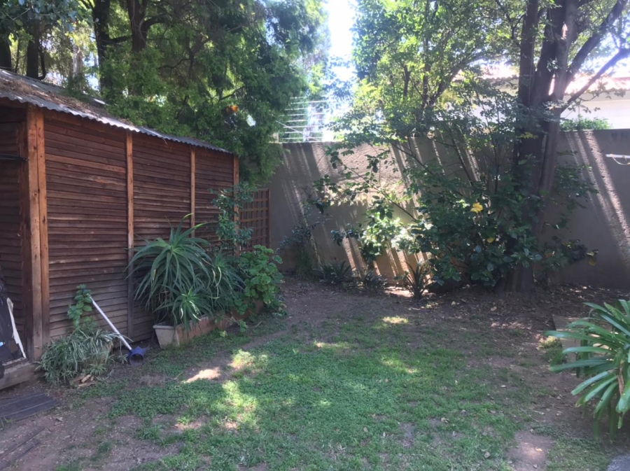 To Let 2 Bedroom Property for Rent in Edendale Gauteng