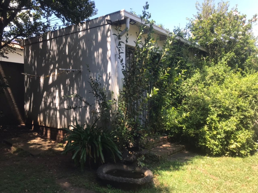 To Let 2 Bedroom Property for Rent in Edendale Gauteng