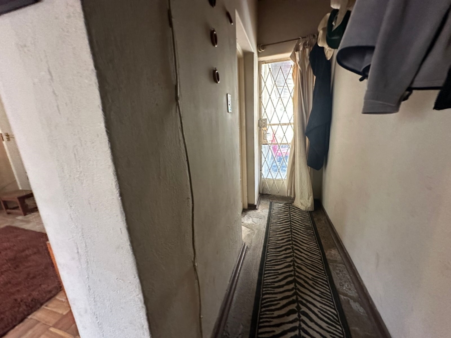 4 Bedroom Property for Sale in Franklin Roosevelt Park Gauteng