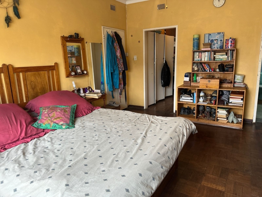 4 Bedroom Property for Sale in Franklin Roosevelt Park Gauteng