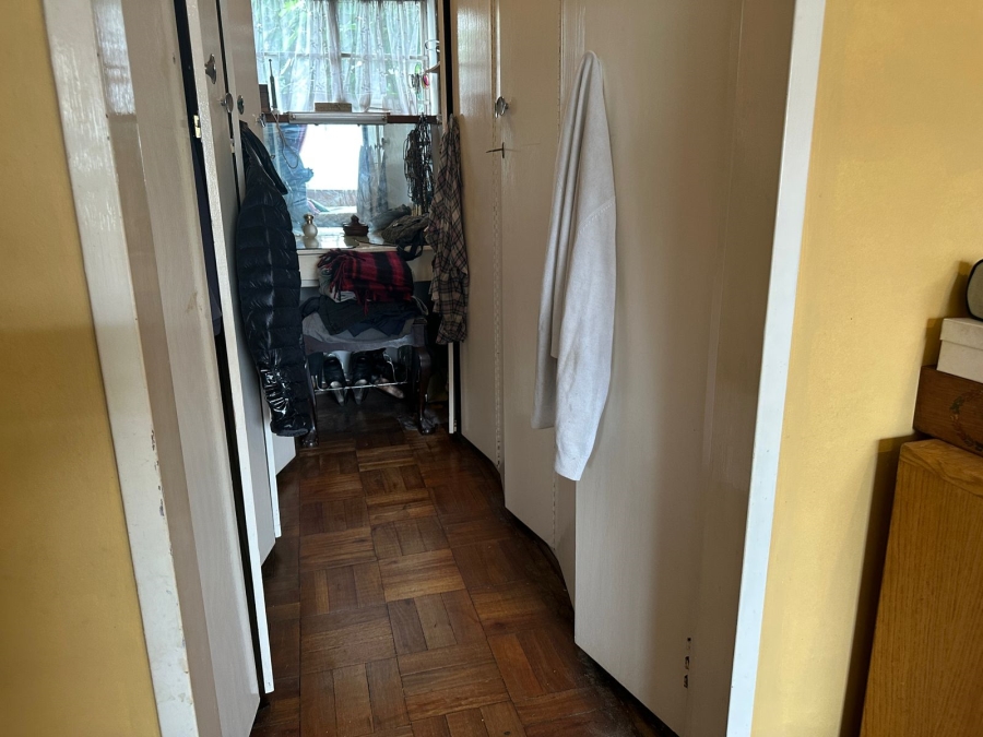 4 Bedroom Property for Sale in Franklin Roosevelt Park Gauteng