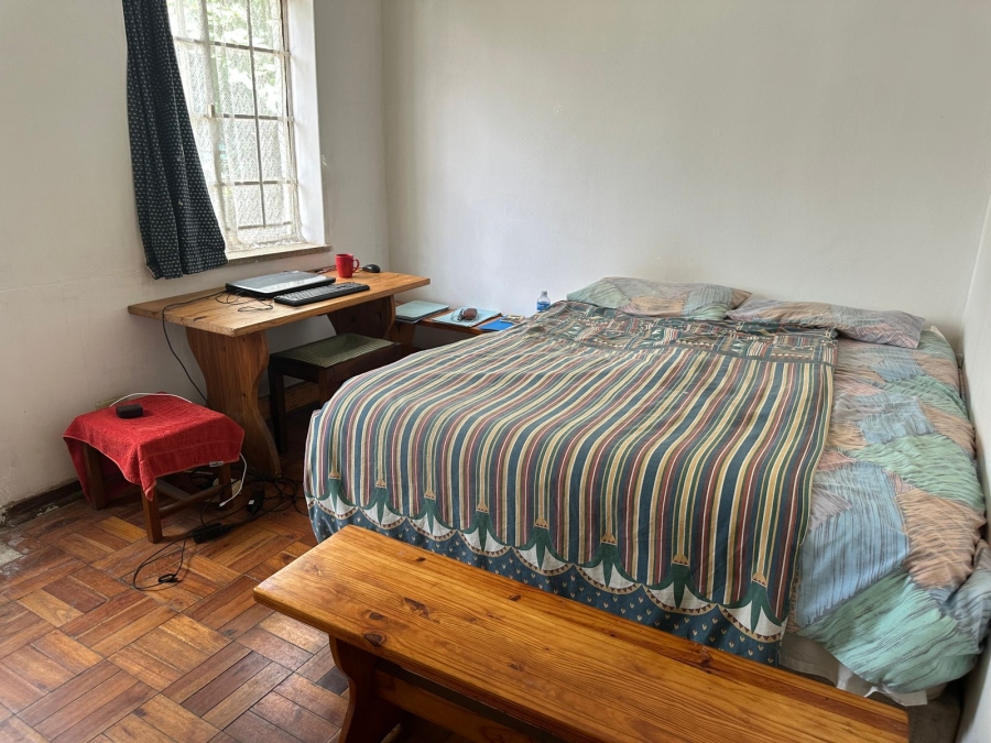 4 Bedroom Property for Sale in Franklin Roosevelt Park Gauteng