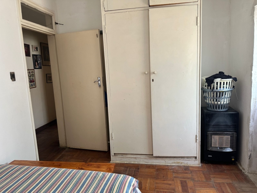 4 Bedroom Property for Sale in Franklin Roosevelt Park Gauteng