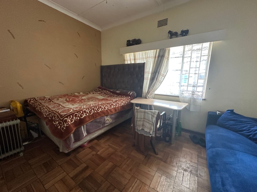 4 Bedroom Property for Sale in Franklin Roosevelt Park Gauteng