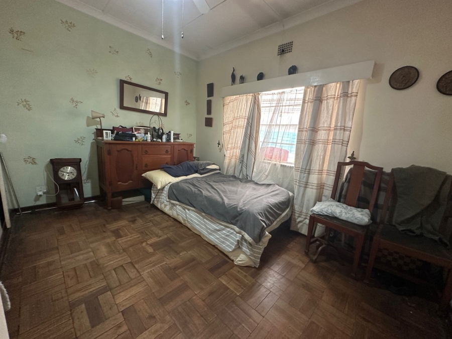 4 Bedroom Property for Sale in Franklin Roosevelt Park Gauteng