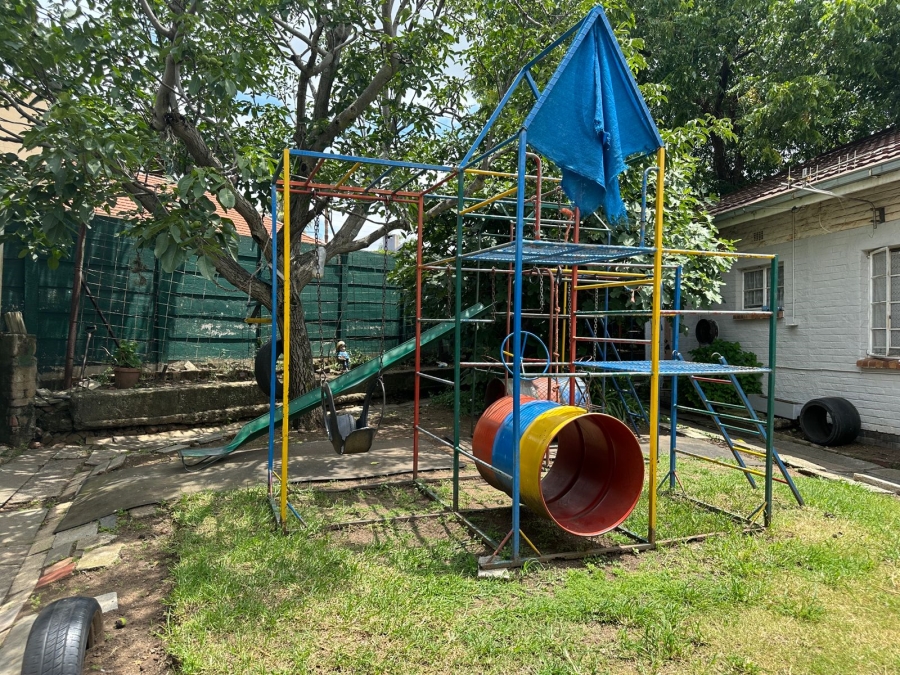 4 Bedroom Property for Sale in Franklin Roosevelt Park Gauteng