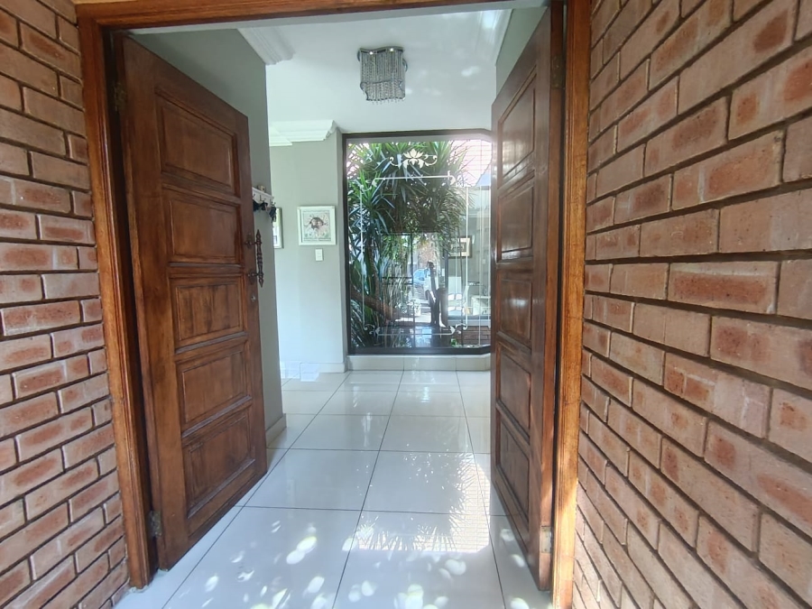 3 Bedroom Property for Sale in Bartlett Gauteng