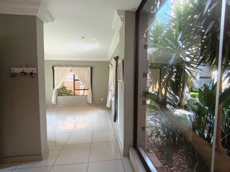 3 Bedroom Property for Sale in Bartlett Gauteng