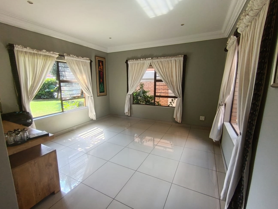 3 Bedroom Property for Sale in Bartlett Gauteng