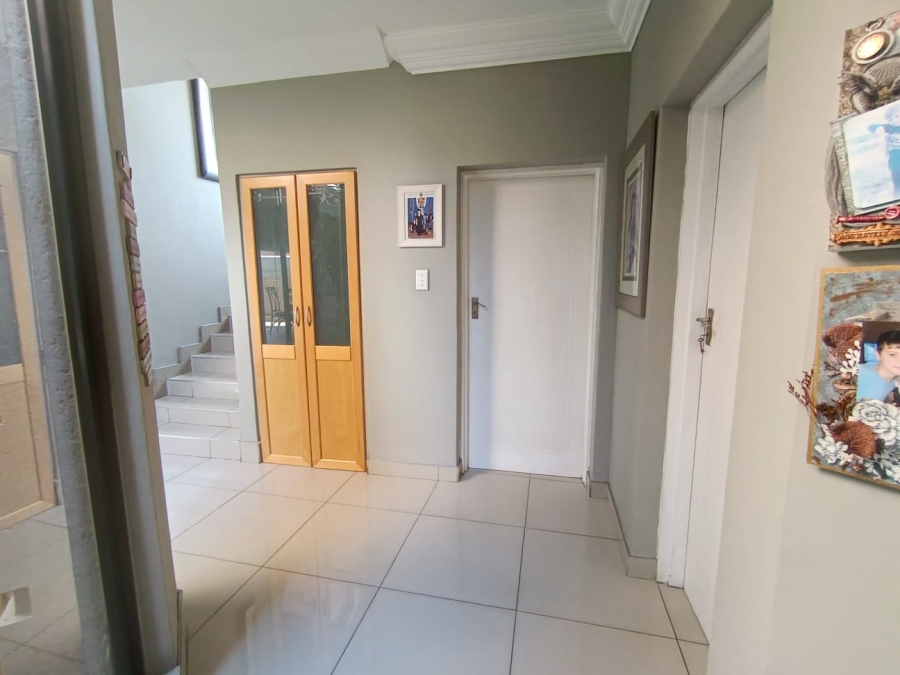 3 Bedroom Property for Sale in Bartlett Gauteng