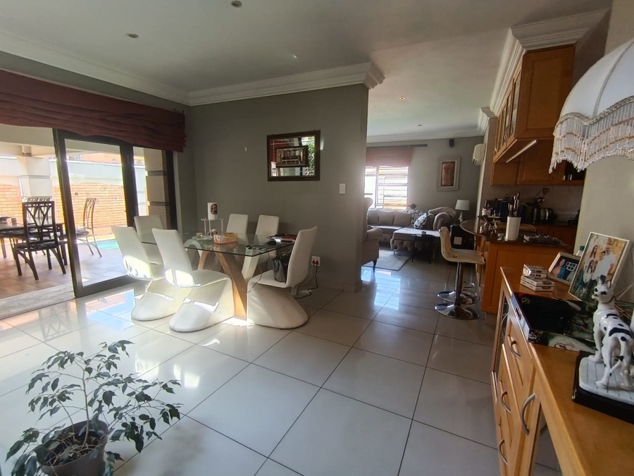 3 Bedroom Property for Sale in Bartlett Gauteng
