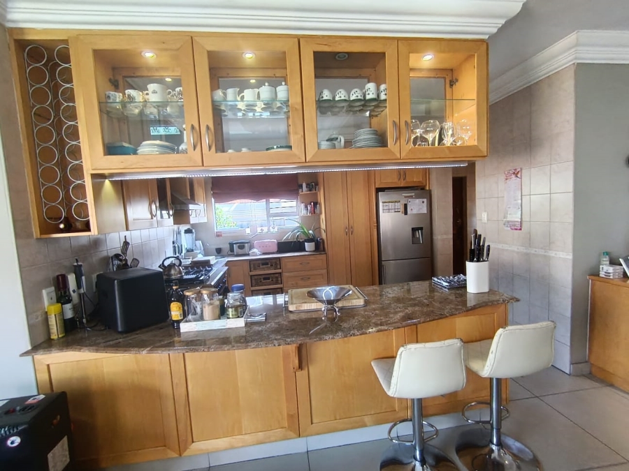 3 Bedroom Property for Sale in Bartlett Gauteng