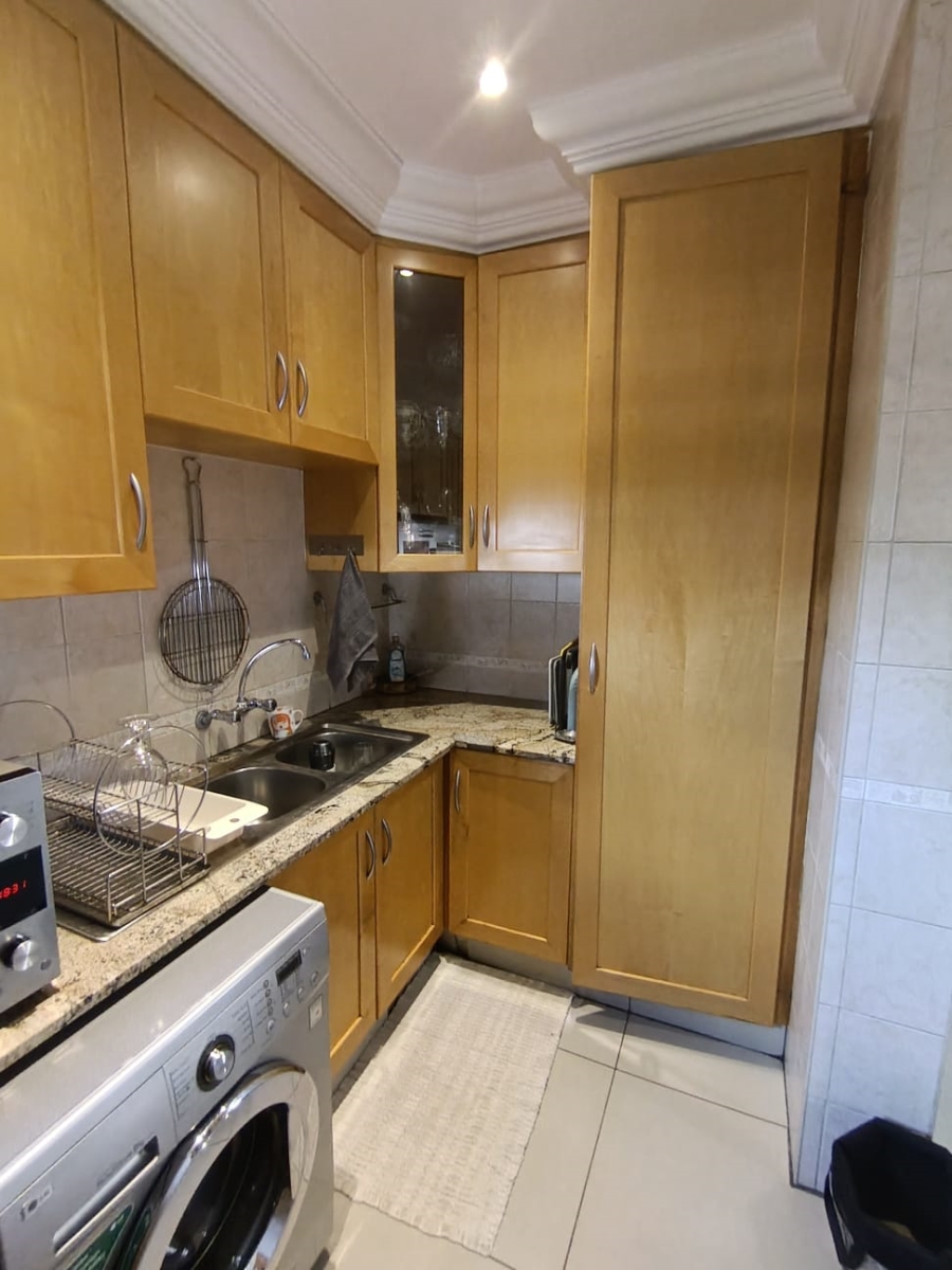 3 Bedroom Property for Sale in Bartlett Gauteng