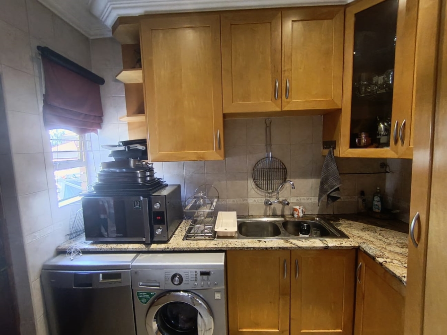 3 Bedroom Property for Sale in Bartlett Gauteng