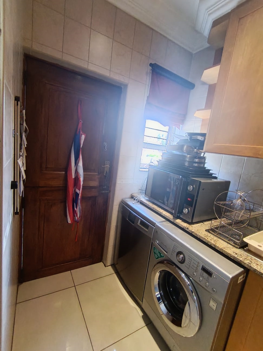 3 Bedroom Property for Sale in Bartlett Gauteng