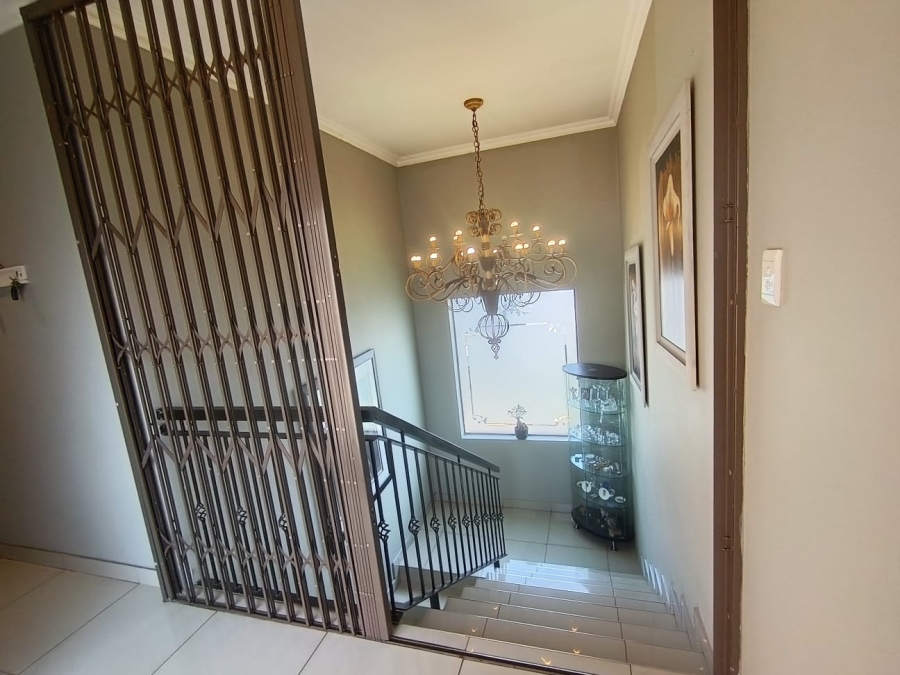 3 Bedroom Property for Sale in Bartlett Gauteng