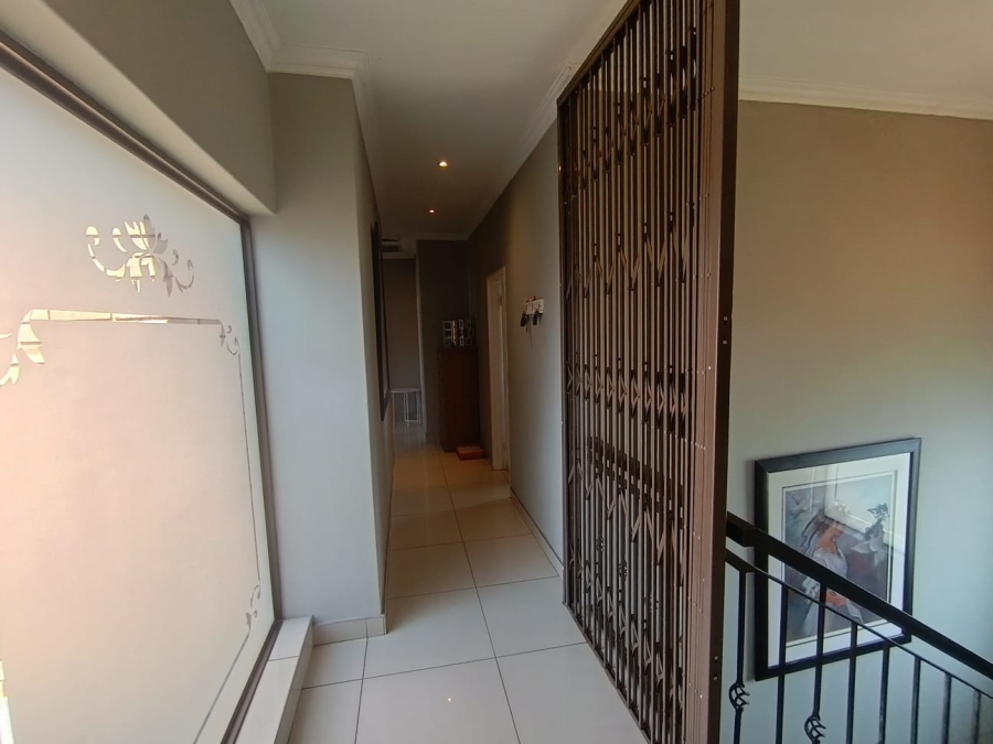 3 Bedroom Property for Sale in Bartlett Gauteng