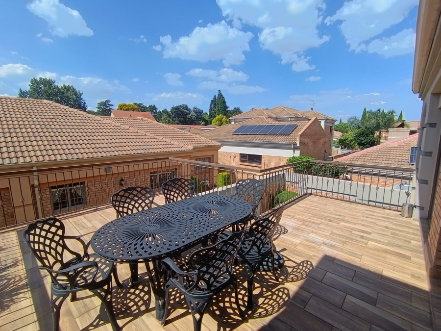 3 Bedroom Property for Sale in Bartlett Gauteng