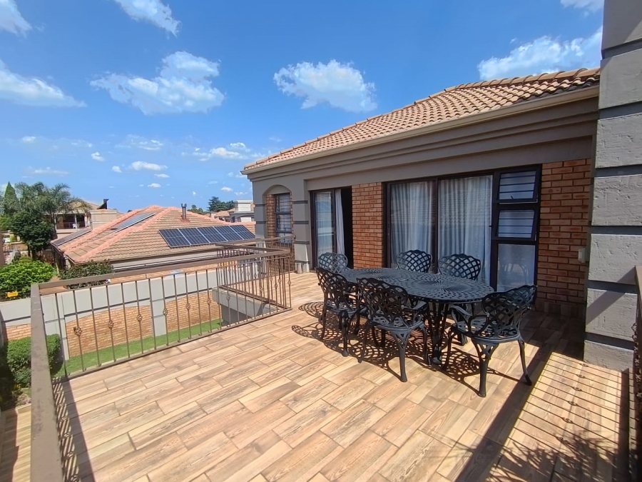 3 Bedroom Property for Sale in Bartlett Gauteng