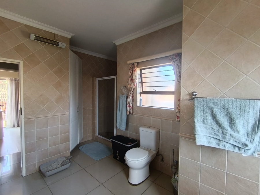 3 Bedroom Property for Sale in Bartlett Gauteng