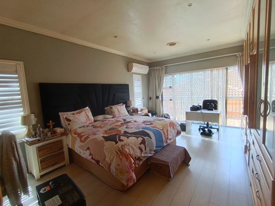 3 Bedroom Property for Sale in Bartlett Gauteng