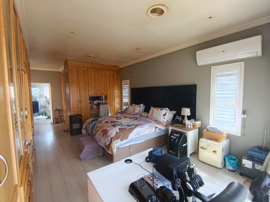 3 Bedroom Property for Sale in Bartlett Gauteng