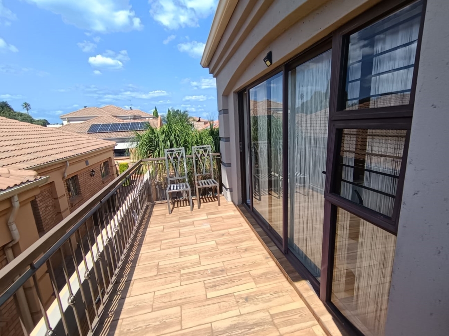 3 Bedroom Property for Sale in Bartlett Gauteng