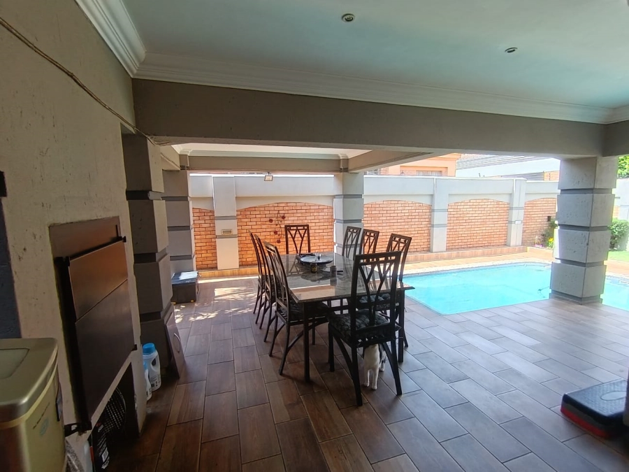 3 Bedroom Property for Sale in Bartlett Gauteng