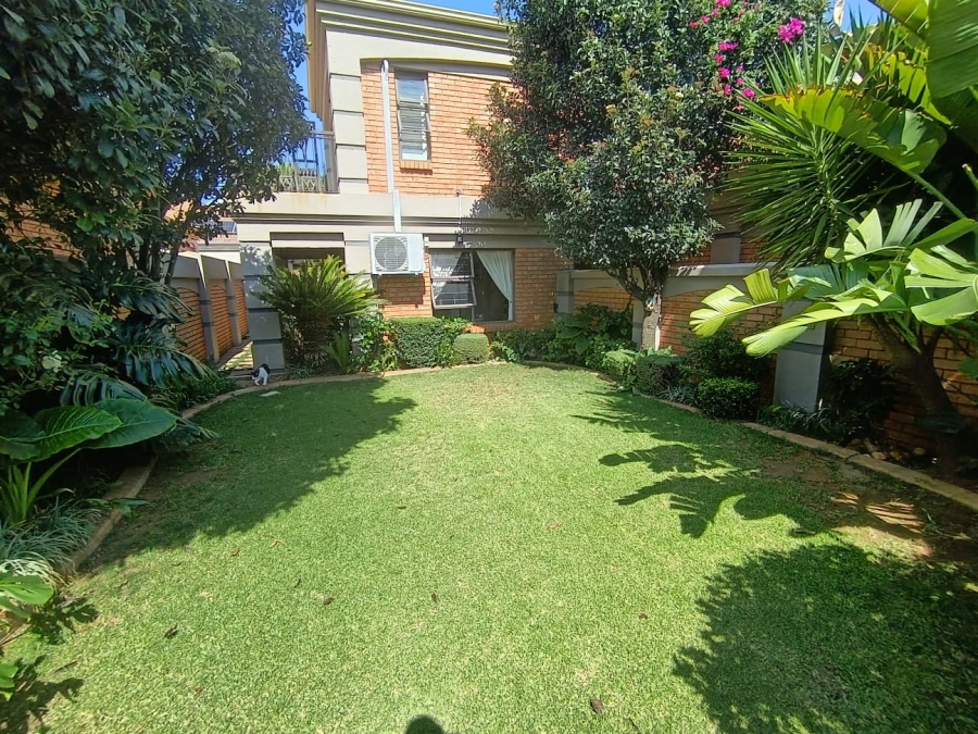 3 Bedroom Property for Sale in Bartlett Gauteng