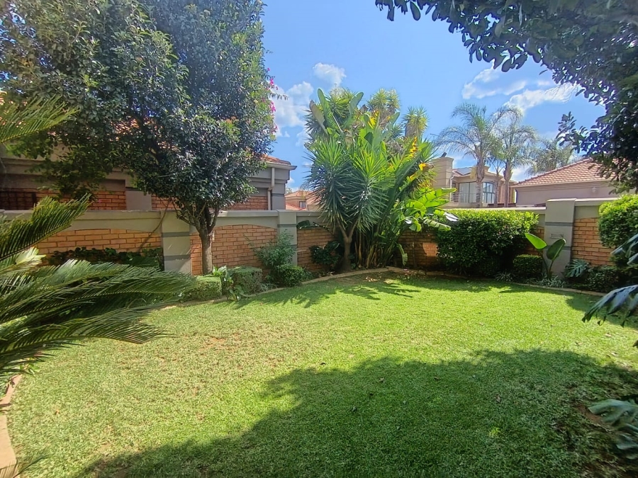 3 Bedroom Property for Sale in Bartlett Gauteng