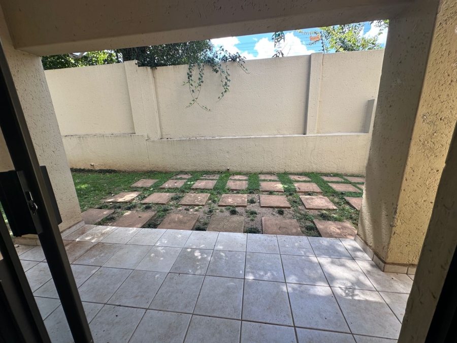 To Let 2 Bedroom Property for Rent in Franklin Roosevelt Park Gauteng