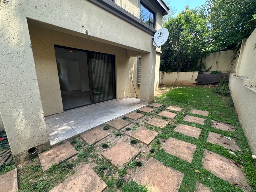 To Let 2 Bedroom Property for Rent in Franklin Roosevelt Park Gauteng