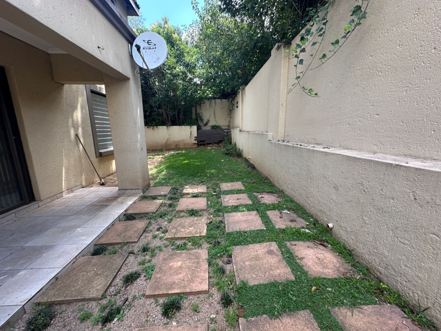 To Let 2 Bedroom Property for Rent in Franklin Roosevelt Park Gauteng