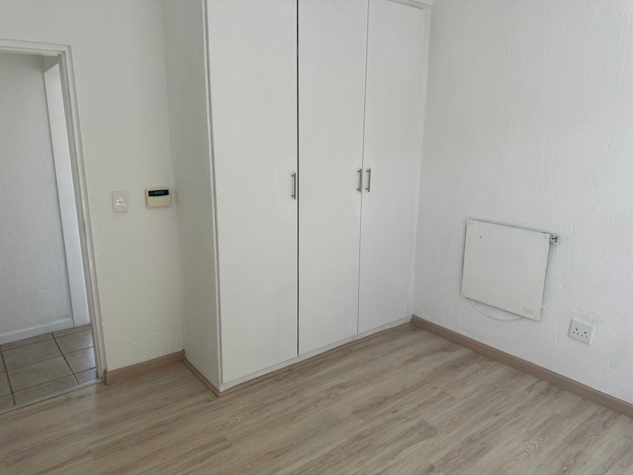 To Let 2 Bedroom Property for Rent in Franklin Roosevelt Park Gauteng