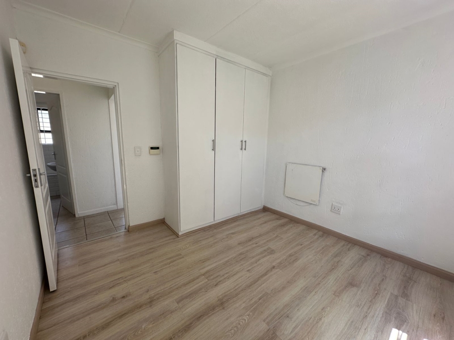 To Let 2 Bedroom Property for Rent in Franklin Roosevelt Park Gauteng