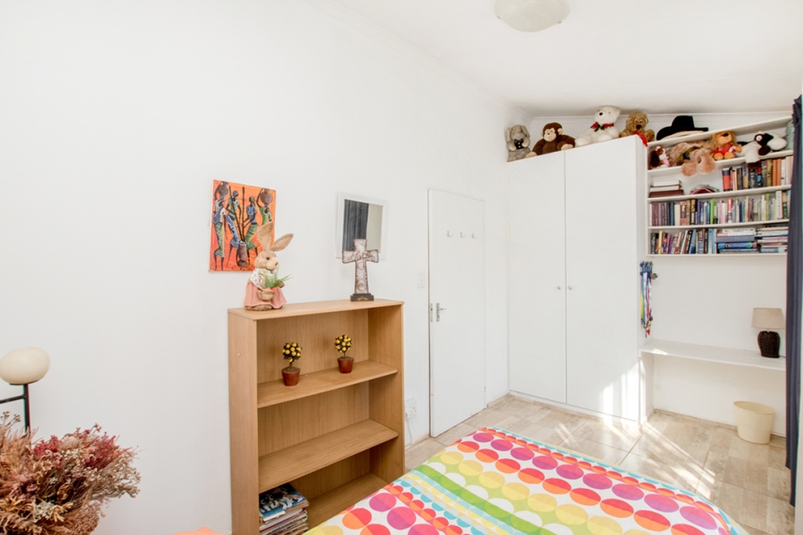 5 Bedroom Property for Sale in Little Falls Gauteng