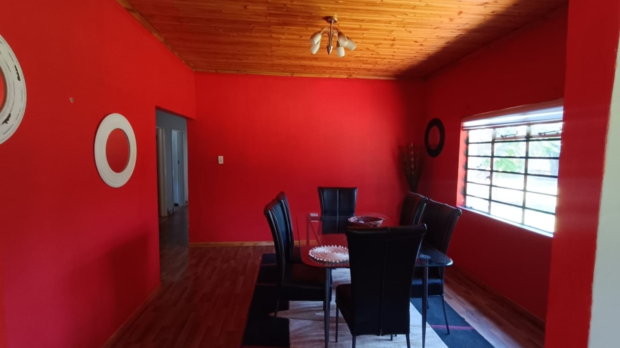 2 Bedroom Property for Sale in Vongeusopark Gauteng