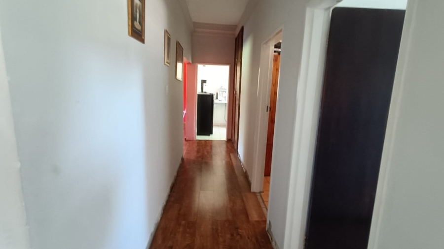 2 Bedroom Property for Sale in Vongeusopark Gauteng