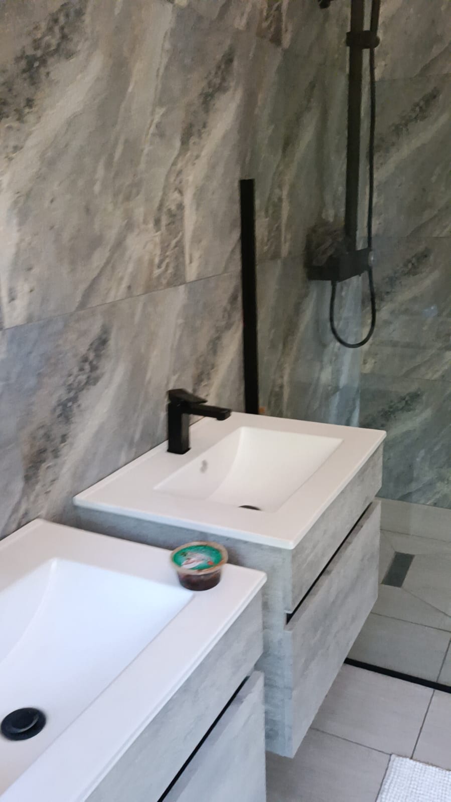 2 Bedroom Property for Sale in Vongeusopark Gauteng