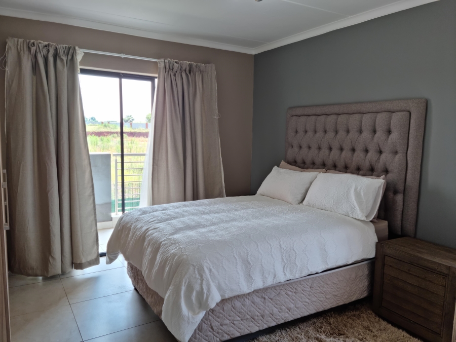 1 Bedroom Property for Sale in Glen Marais Gauteng