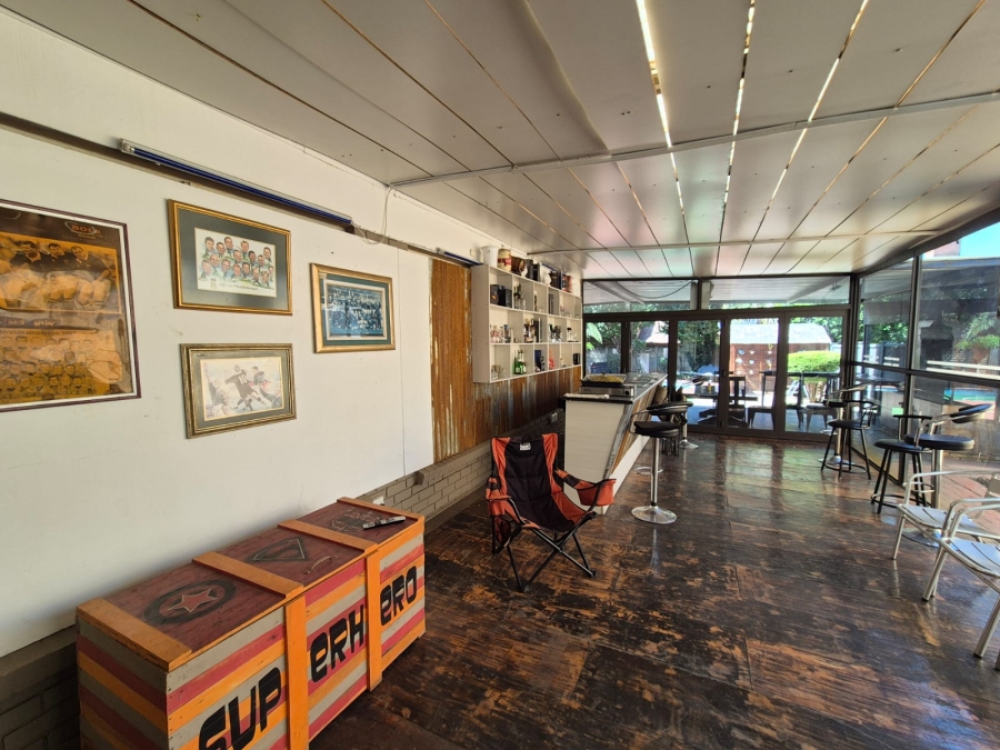 3 Bedroom Property for Sale in Vanderbijlpark SE Gauteng